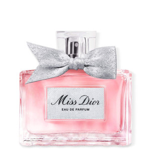 Miss Dior - Eau de Parfum