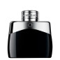 Legende - Eau de Toilette