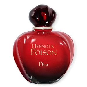 Hypnotic Poison - Eau de Toilette