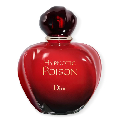 Hypnotic Poison - Eau de Toilette Dior Hypnotic Poison - Eau de Toilette Dior