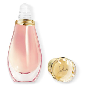 J'adore - Eau de Toilette Roller-Pearl