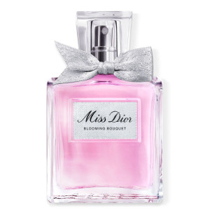 Miss Dior Blooming Bouquet - Eau de Toilette - frische und zarte Noten