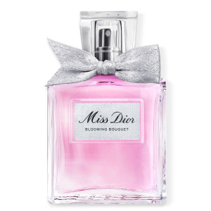 Miss Dior Blooming Bouquet - Eau de toilette - fresh and tender notes Dior