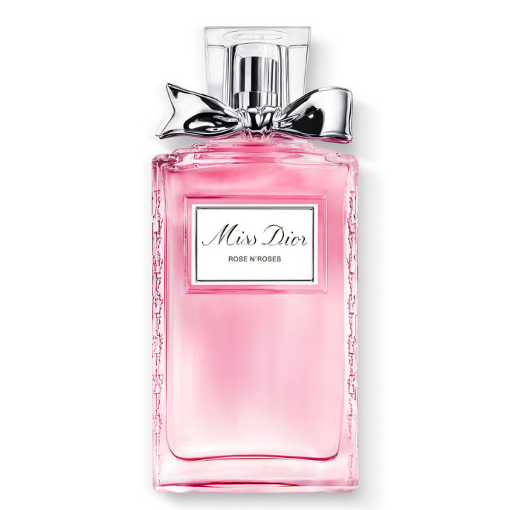 Dior Dior
