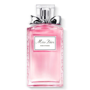 Miss Dior Rose N'Roses - Eau de Toilette