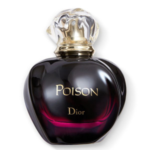 Poison - Eau de toilette Dior
