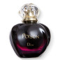 Poison - Eau de toilette