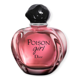 Poison Girl - Eau de parfum Dior