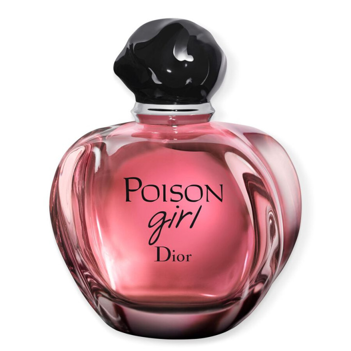 Poison Girl - Eau de parfum Dior Poison Girl - Eau de parfum Dior