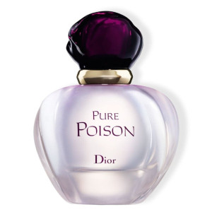Pure Poison - Eau de Parfum Dior