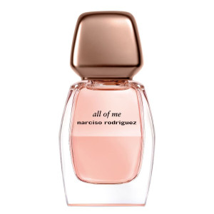 All of Me - Eau de Parfum