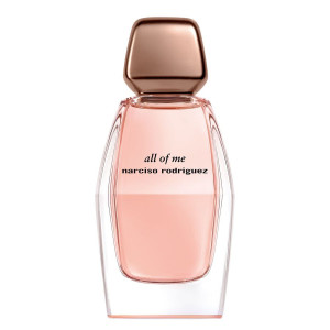 All of Me - Eau de Parfum NARCISO RODRIGUEZ