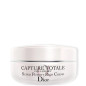 Capture Totale - Reichhaltige Anti-Aging-Creme - intensive Ernährung und Reparatur