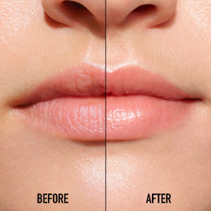 Dior Addict Lip Maximizer Plumping lip serum - 24h hydration & maximum volume effect Dior