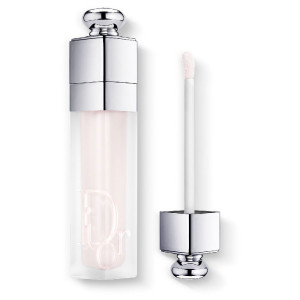 Dior Addict Lip Maximizer Plumping lip serum - 24h hydration & maximum volume effect
