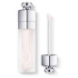 Dior Addict Lip Maximizer Serum für aufpolsternde Lippen - 24h Feuchtigkeit & Maximal-Volumen-Effekt
