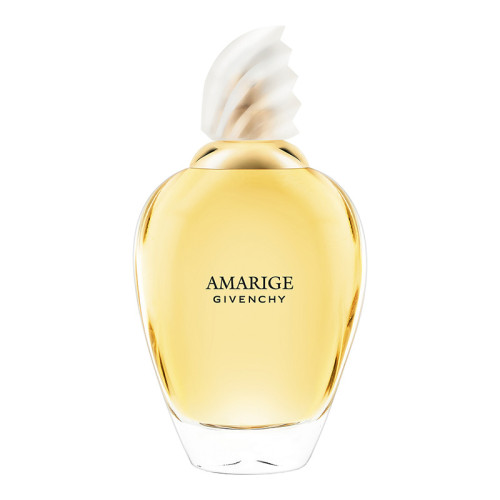 Amarige - Eau de Toilette GIVENCHY Amarige - Eau de Toilette GIVENCHY