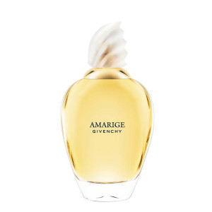 Amarige - Eau de Toilette