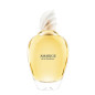 Amarige - Eau de Toilette