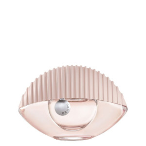 WORLD - Eau de Toilette KENZO