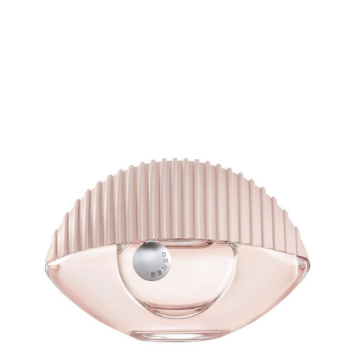  KENZO