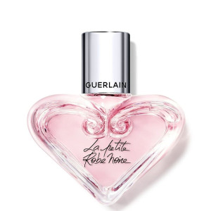 La Petite Robe Noire The Heart Bottle - Eau de Parfum GUERLAIN