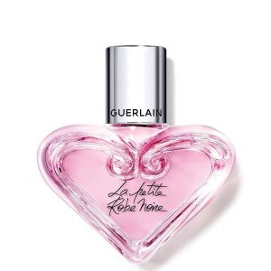 The Little Black Dress The Heart Bottle - Eau de Toilette GUERLAIN
