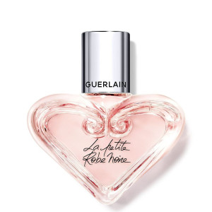 La Petite Robe Noire Le Flacon Coeur - Eau de Parfum Intense GUERLAIN