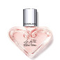 La Petite Robe Noire Der Herzflakon - Eau de Parfum Intense