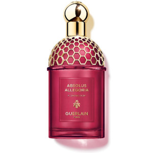 Absolus Allegoria Florabloom - Eau de Parfum GUERLAIN