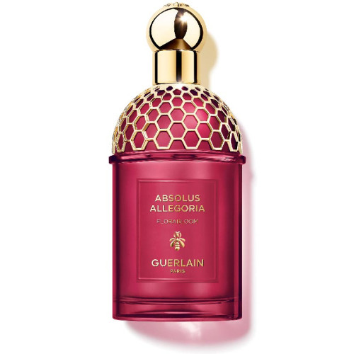 Absolus Allegoria Florabloom - Eau de Parfum GUERLAIN Absolus Allegoria Florabloom - Eau de Parfum GUERLAIN