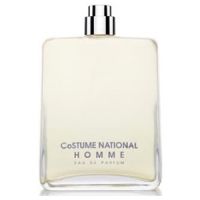 Men - Eau de Parfum