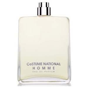 COSTUME NATIONAL Mann - Eau de Parfum 8034041522629