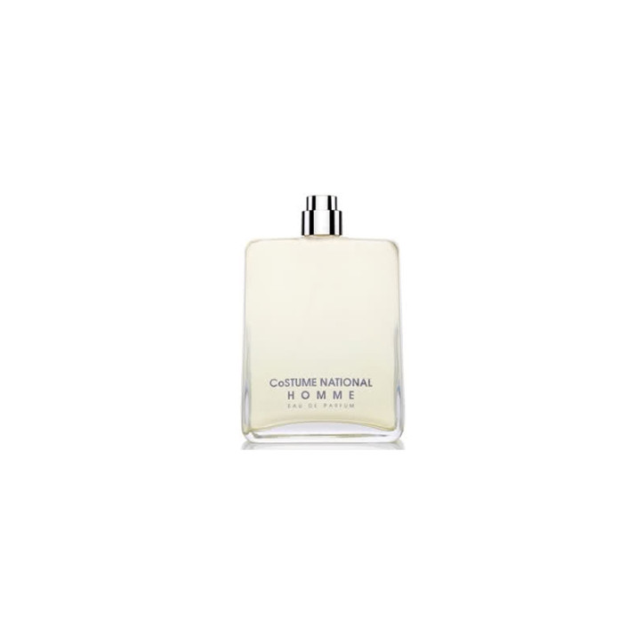 COSTUME NATIONAL Mann - Eau de Parfum 8034041522629 COSTUME NATIONAL Mann - Eau de Parfum 8034041522629