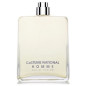 Mann - Eau de Parfum