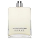 COSTUME NATIONAL-Men - Eau de Parfum