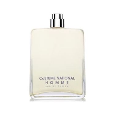 COSTUME NATIONAL-Men - Eau de Parfum