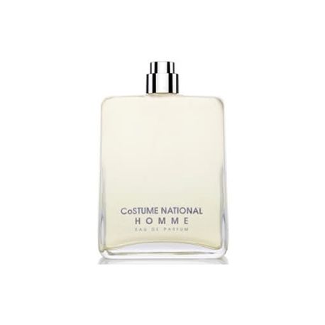COSTUME NATIONAL-Men - Eau de Parfum