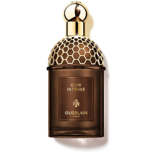  GUERLAIN