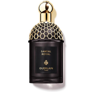 Santal Royal - Eau de Parfum GUERLAIN