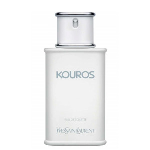 YVES SAINT LAURENT Kouros - Eau de Toilette 3365440003866