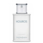 Kouros - Eau de Toilette