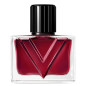 Vendetta Donna - Floral gourmand woody Eau de Parfum for women