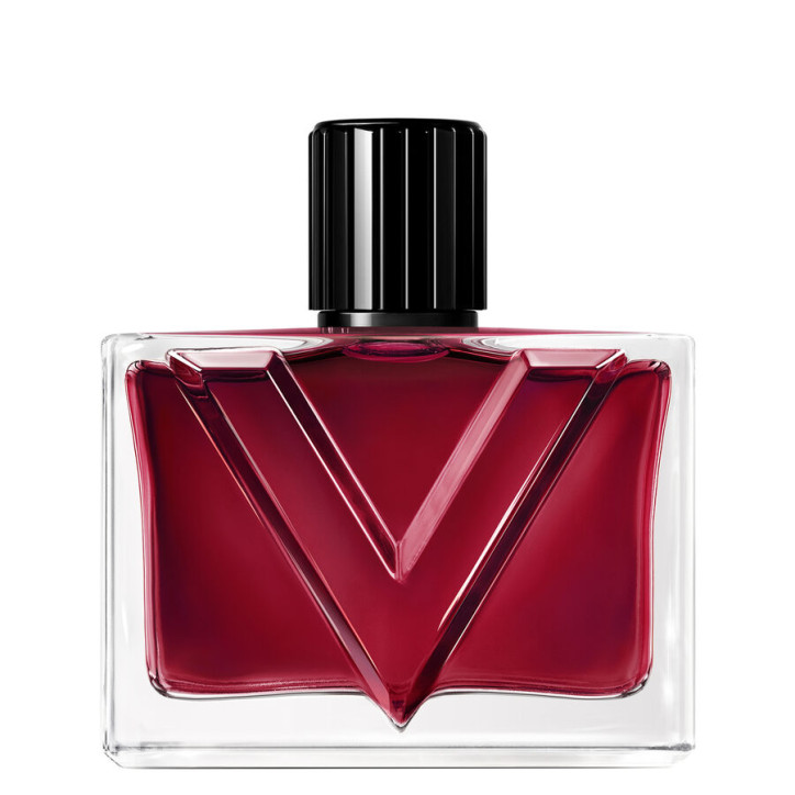 Vendetta Donna - Blumiger, holziger Gourmand-Duft für Frauen VALENTINO Vendetta Donna - Blumiger, holziger Gourmand-Duft für Frauen VALENTINO