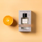 Orange X Santal - Eau de Parfum
