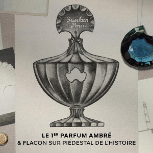Shalimar - Eau de Parfum Shalimar - Eau de Parfum