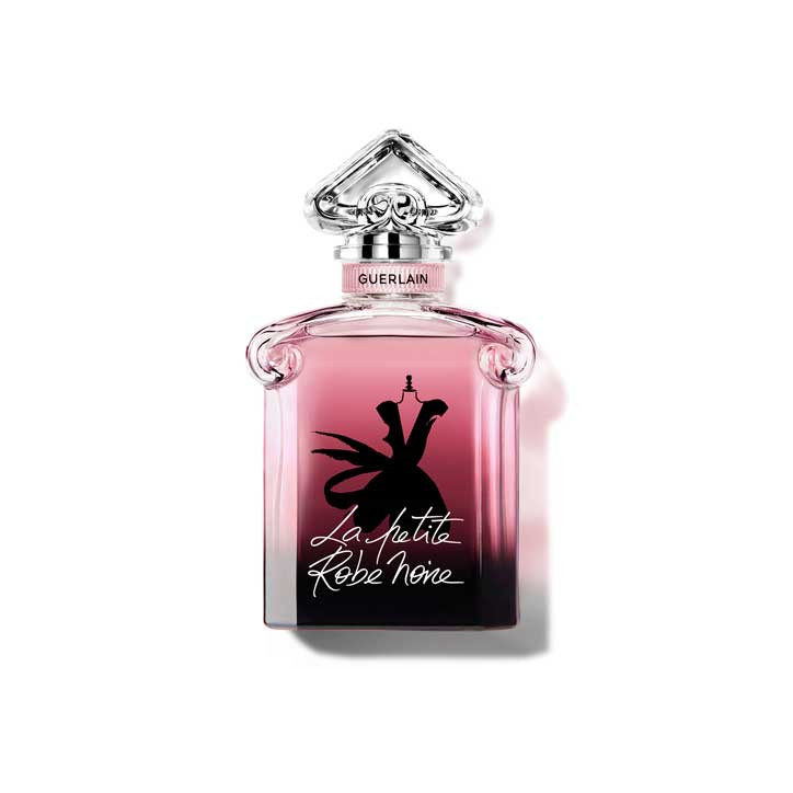 GUERLAIN La Petite Robe Noire - Eau de Parfum Intense