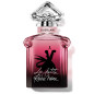 La Petite Robe Noire - Eau de Parfum Absolue
