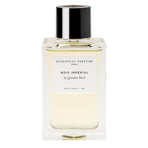 ESSENTIAL PARFUMS Bois Impérial - Eau de Parfum 3770010614265