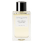 Bois Impérial - Eau de Parfum
